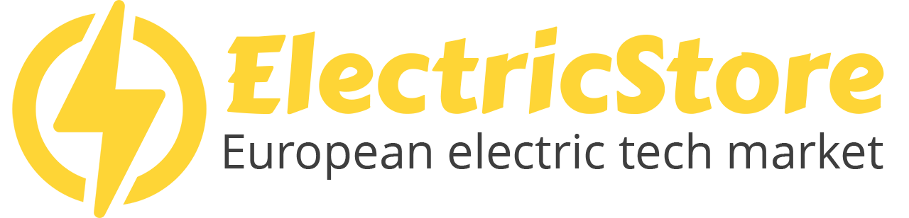 ElectricStore Europe