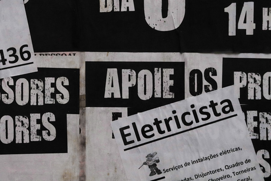 Photo "Leyes y regulaciones de bicicletas eléctricas"