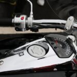 Photo "Top brands of electric bike conversion kits"