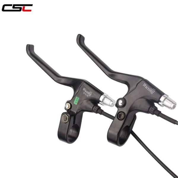 Electric bicycle Conversion Kit hub motor Wheel Brushless 48V 1000W 1500W bike Kit MTX SUNRINGLE e-bike - Image 2