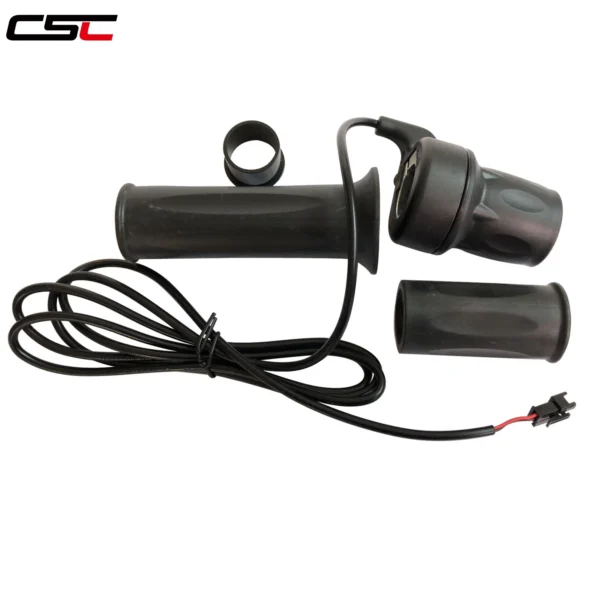 CSC DIY EBIKE Conversion Kit 26in 27.5in 29inch 48V 1000W 1500W MTX SUNRINGLE brushless motor electric wheel for bicycle - Paveikslėlis 3