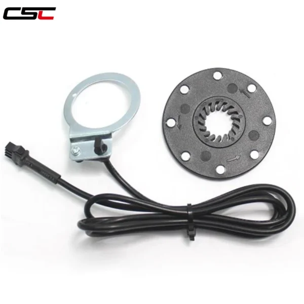Electric bike Conversion Kit 36V 500W e-bike Front Rear 36V 250W 350W electric bicycle Kit hub motor 20in-29in Wheel - Image 2