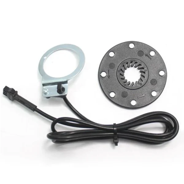 CSC e bike Conversion Kit 48V 1000W 1500W with 48V battery for 26in 27.5in 29inch e-bike motor Wheel bike Kit MTX SUNRINGLE - Image 4