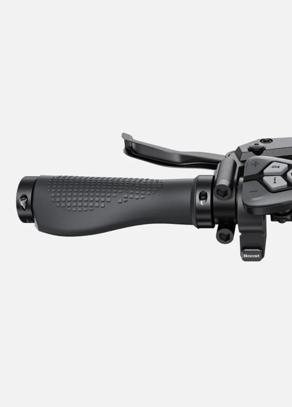 ENGWE L20 3.0 BOOST 350W 52V 13Ah 25-29km/h >60km 20" Fat Tire E-Bike – Image 3