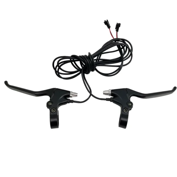 CSC 48V 500W 750W Ebike Conversion Kit hub motor 20in - 29in 700C Wheel Front Rear Drive Engine Gear motor for electric bicycle - Image 4