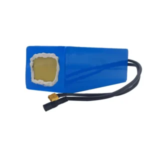 Electric bicycle Battery Lithium Cells 48V 13AH 1000W Powerful Battery FOR e Bike